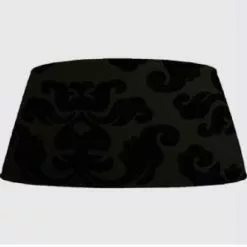 Musta Kattovalaisin Lely 506028c