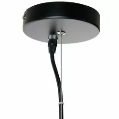 Musta Pyöreä Kattovalaisin Axel -Ruokapöydät Verkäufe musta kattovalaisin axel musta py re kattovalaisin 2