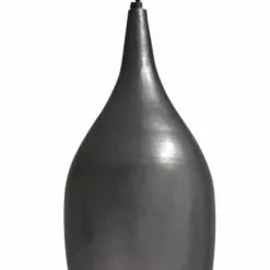 Kattovalaisin Cocoon OCL-D