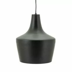 Musta Kattovalaisin Wattson 1m 202210