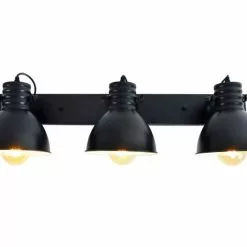 Industrial Seinävalaisin Sophia 3