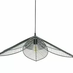 Lehtiaiheinen Kattovalaisin Archtiq Bl