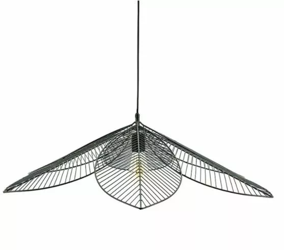 Lehtiaiheinen Kattovalaisin Archtiq Bl 1 Lehtiaiheinen Kattovalaisin Archtiq Bl