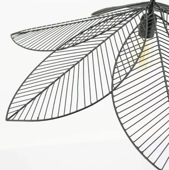 Lehtiaiheinen Kattovalaisin Archtiq Bl 2 Lehtiaiheinen Kattovalaisin Archtiq Bl - Image 2