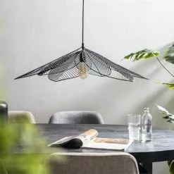 Lehtiaiheinen Kattovalaisin Archtiq Bl 7 Lehtiaiheinen Kattovalaisin Archtiq Bl -Ruokapöydät Verkäufe musta lehtiaiheinen kattovalaisin archtiq lk2