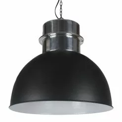 Musta Kattovalaisin Prato 30-40