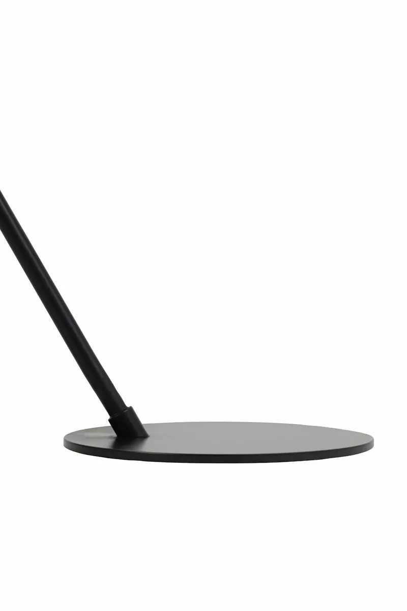 Pöytävalaisin Orion Musta -912 5 Pöytävalaisin Orion Musta -912 - Image 5