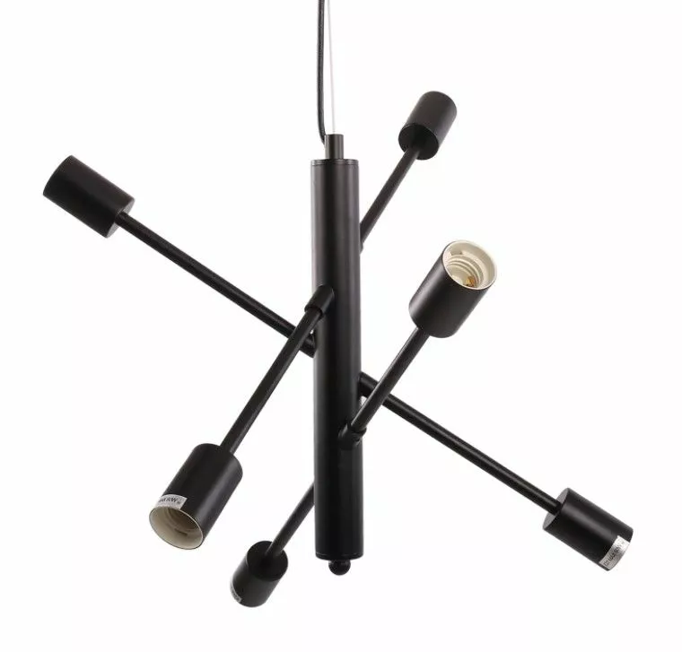 Skandinaavinen Kattovalaisin Gotenborg 1 Skandinaavinen Kattovalaisin Gotenborg