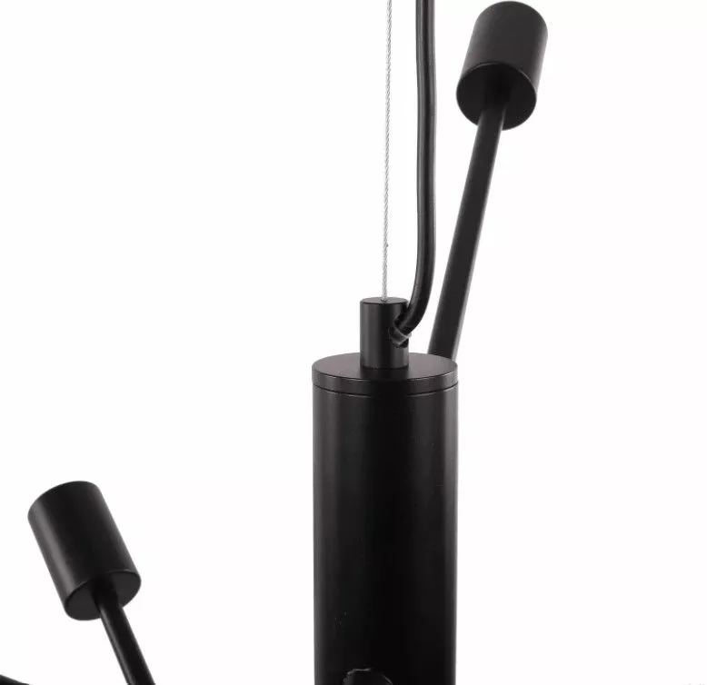 Skandinaavinen Kattovalaisin Gotenborg 2 Skandinaavinen Kattovalaisin Gotenborg - Image 2