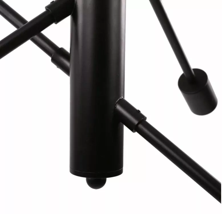 Skandinaavinen Kattovalaisin Gotenborg 3 Skandinaavinen Kattovalaisin Gotenborg - Image 3