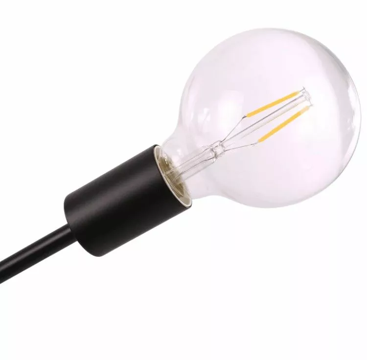 Skandinaavinen Kattovalaisin Gotenborg 4 Skandinaavinen Kattovalaisin Gotenborg - Image 4