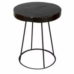 Sohvapöytä Kraton S