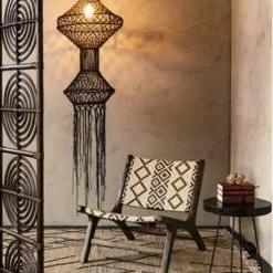 Sohvapöytä Kraton S -Ruokapöydät Verkäufe musta pyorea sivupoyta luonnonpuu kannella kraton sisustus2