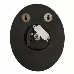 Seinävalaisin 6lmp499