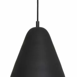 Musta Skandinaavinen Kattovalaisin Sphere 3 Bl -Ruokapöydät Verkäufe musta skandinaavinen kattovalaisin sphere 2