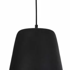 Musta Skandinaavinen Kattovalaisin Sphere 3 Bl -Ruokapöydät Verkäufe musta skandinaavinen kattovalaisin sphere 3