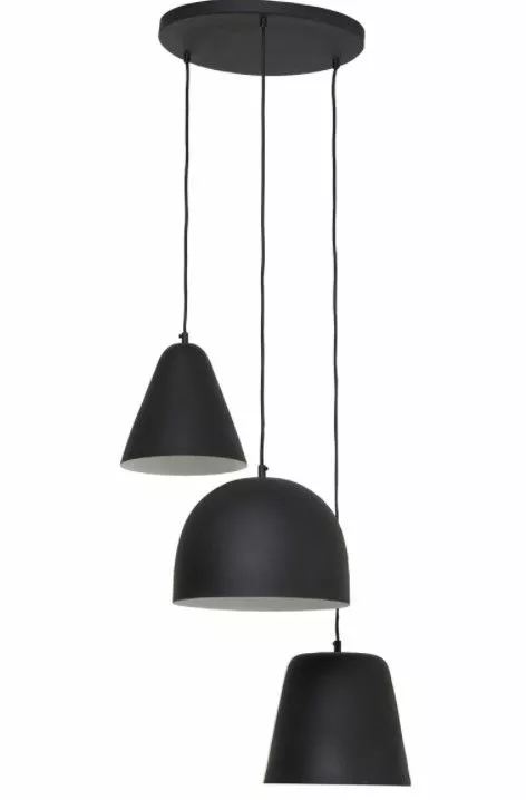 Skandinaavinen Kattovalaisin Sphere 3 Wi 7 Skandinaavinen Kattovalaisin Sphere 3 Wi - Image 7