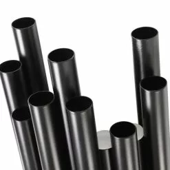 Musta Teräspuikko Seinävalaisin Solero 9 Musta Teräspuikko Seinävalaisin Solero -Ruokapöydät Verkäufe musta teraspuikko sein valaisin chrom lk2