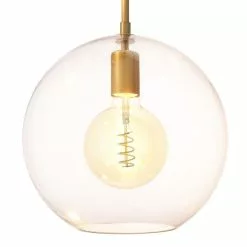 Kattovalaisin Tango 3 Eichholtz 9 Kattovalaisin Tango 3 Eichholtz -Ruokapöydät Verkäufe n ytt v lasinen kattovalaisin eichholtz tango3 lk