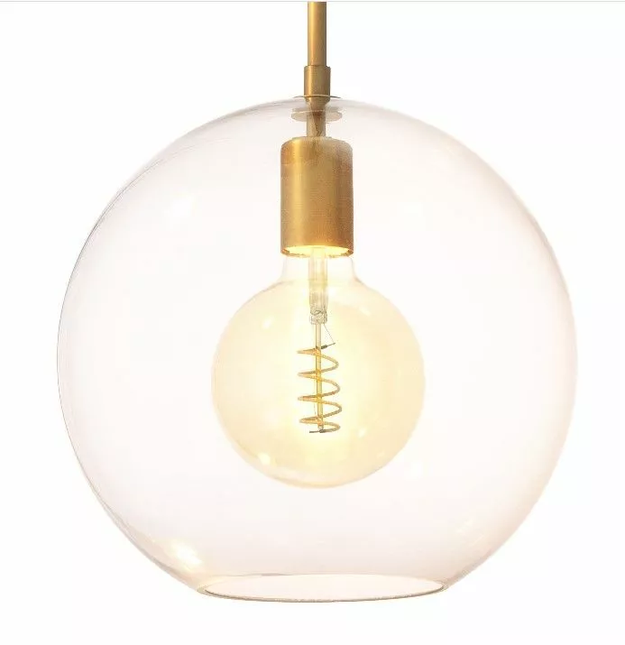 Kattovalaisin Tango 3 Eichholtz 5 Kattovalaisin Tango 3 Eichholtz - Image 5