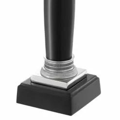 Pöytävalaisin Napoleon Eichholtz -Ruokapöydät Verkäufe napoleon3