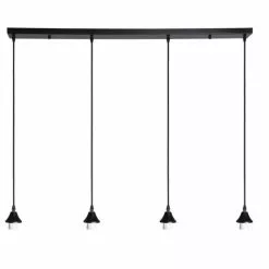 Kattovalaisin Vilmar 4