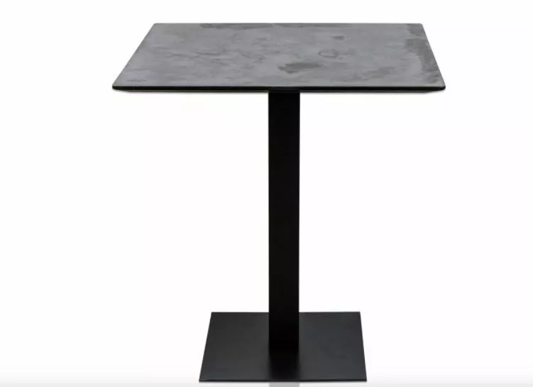 Neliöruokapöytä 70 2 Neliöruokapöytä 70 - Image 2