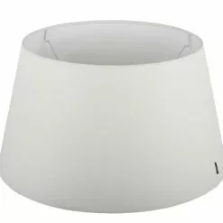 Lampunvarjostin Ambienta 20 Off White