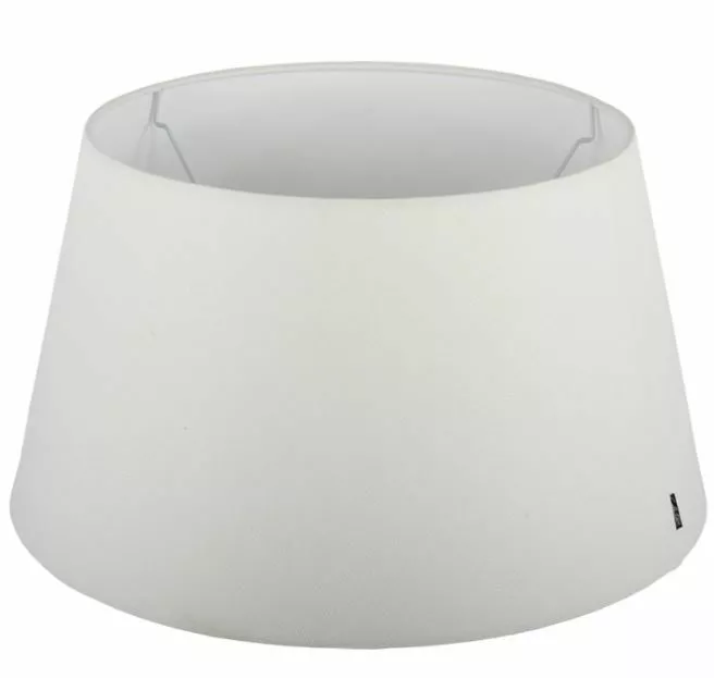 Lampunvarjostin Ambienta 35 Off White 1 Lampunvarjostin Ambienta 35 Off White