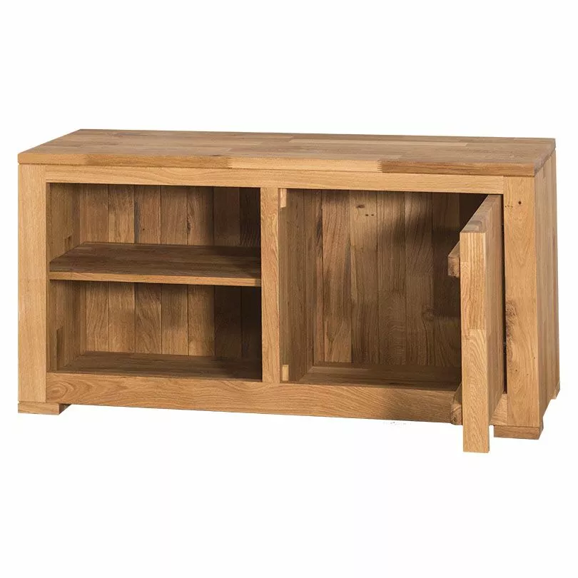 Tv-taso Aada Ops633 OAK - Image 4