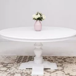 Ovaali Ruokapöytä Aada Ps714