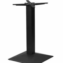 Pöydän Rautajalka Austin