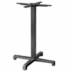 Pöydän Rautajalka Scab 5090