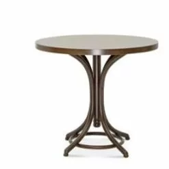 Pyöreä Pöytä ST-9006