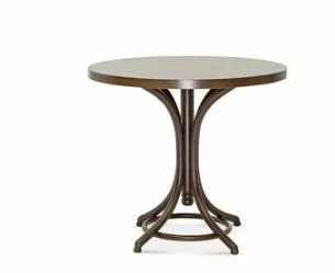 Pyöreä Pöytä ST-9006 1 Pyöreä Pöytä ST-9006