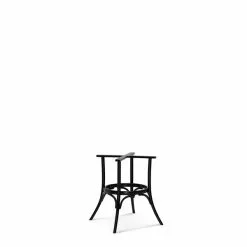 Pyöreä Pöytä ST-0006 80