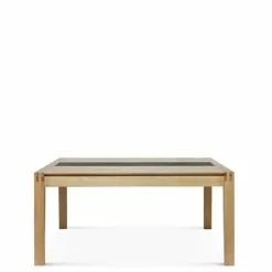 Jatkettava Ruokapöytä ST-1405 Oak 8 Jatkettava Ruokapöytä ST-1405 Oak -Ruokapöydät Verkäufe p yt ruokap yt jatkettava ruokap yt kahvilakalusteet ravintolakalusteet fameg st 1405