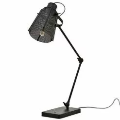 Pöytävalaisin Apollo 2200