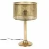 Pöytävalaisin Barun Kulta