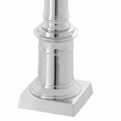 Pöytävalaisin Cologne L 6 Pöytävalaisin Cologne L -Ruokapöydät Verkäufe p yt valaisin cologne jalka