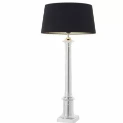 Pöytävalaisin Cologne L