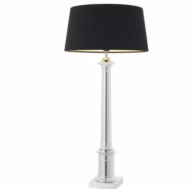 Pöytävalaisin Cologne L 1 Pöytävalaisin Cologne L