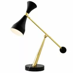 Pöytävalaisin Cordero 109217