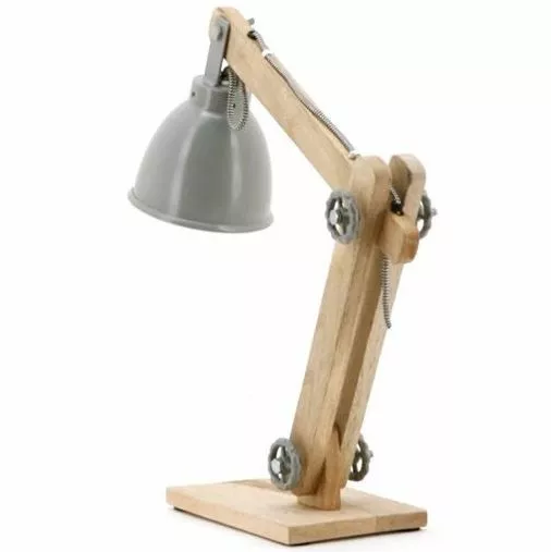 Pöytävalaisin Davinci - Image 2