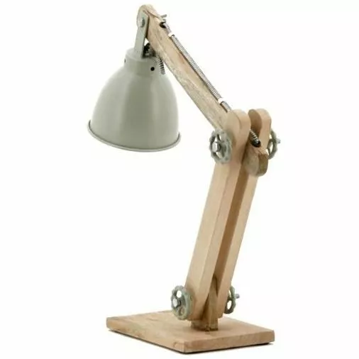 Pöytävalaisin Davinci - Image 4