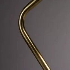 Pöytävalaisin Devi Musta 11 Pöytävalaisin Devi Musta -Ruokapöydät Verkäufe p yt valaisin devi musta kultainen retro vintage siro tyylik s ajaton n ytt v dutchbone moderni kolmijalkainen 3 scaled