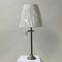 Pöytävalaisin Ks373