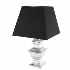 Pöytävalaisin Maryland