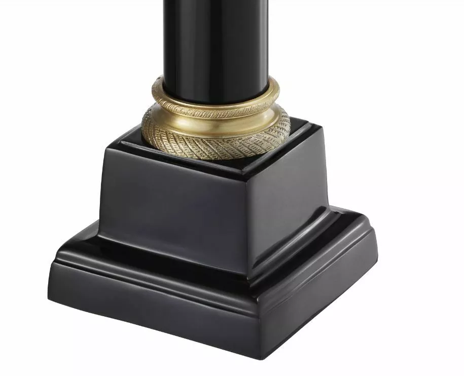 Pöytävalaisin Monaco - Image 2