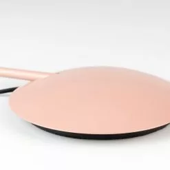 Valkoinen Pöytävalaisin Pixie 11 Valkoinen Pöytävalaisin Pixie -Ruokapöydät Verkäufe p yt valaisin pixie vaaleanpunainen pink moderni n ytt v siro tyylik s retro led ty valaisin y valaisin 5 1 1 scaled